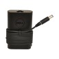 Dell Mobile Device Charger Laptop Dell Mobile Device Charger Laptop